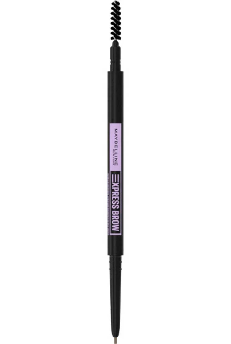 maybelline brow ultra slim 250 blonde 041554572292 c