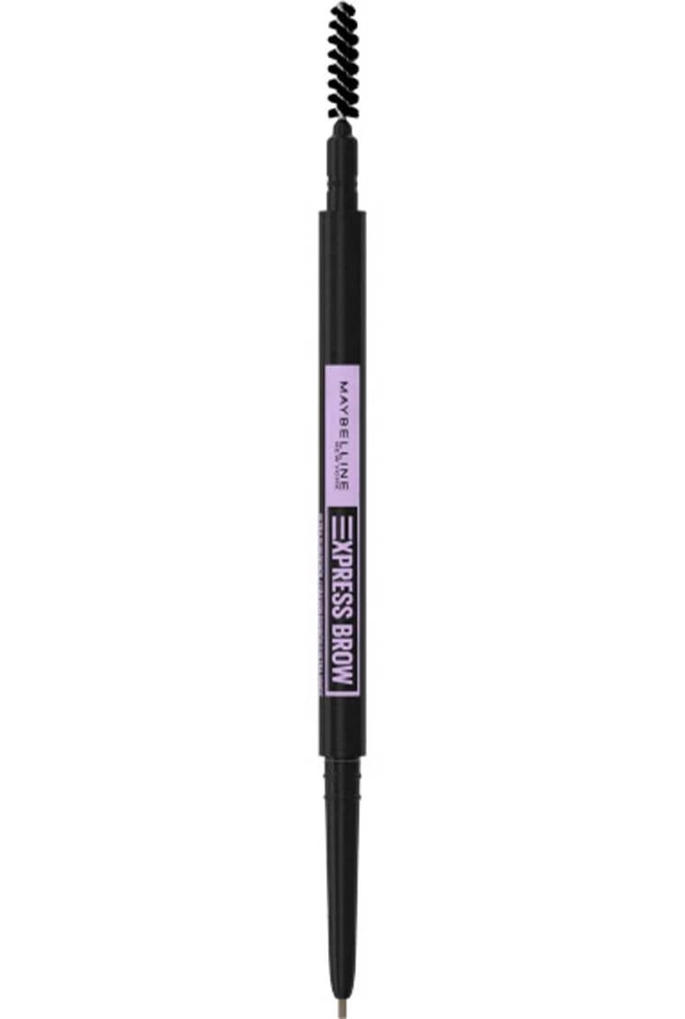 maybelline brow ultra slim 250 blonde 041554572292 c