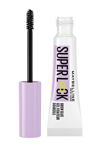 Maybelline brow ultra slim 264 black 041554581393 o