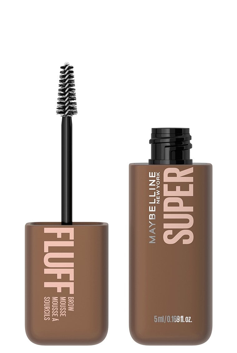 Maybelline Tattoo Brow Lift 01 BLONDE 3600531650711 primary