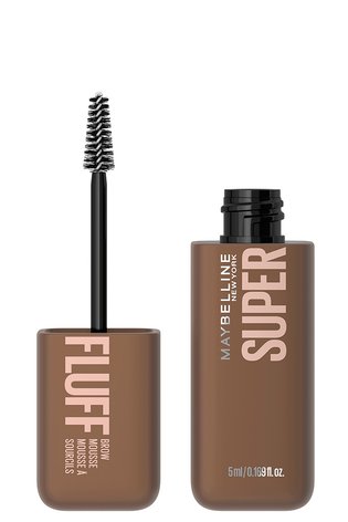 Maybelline Tattoo Brow Lift 01 BLONDE 3600531650711 primary