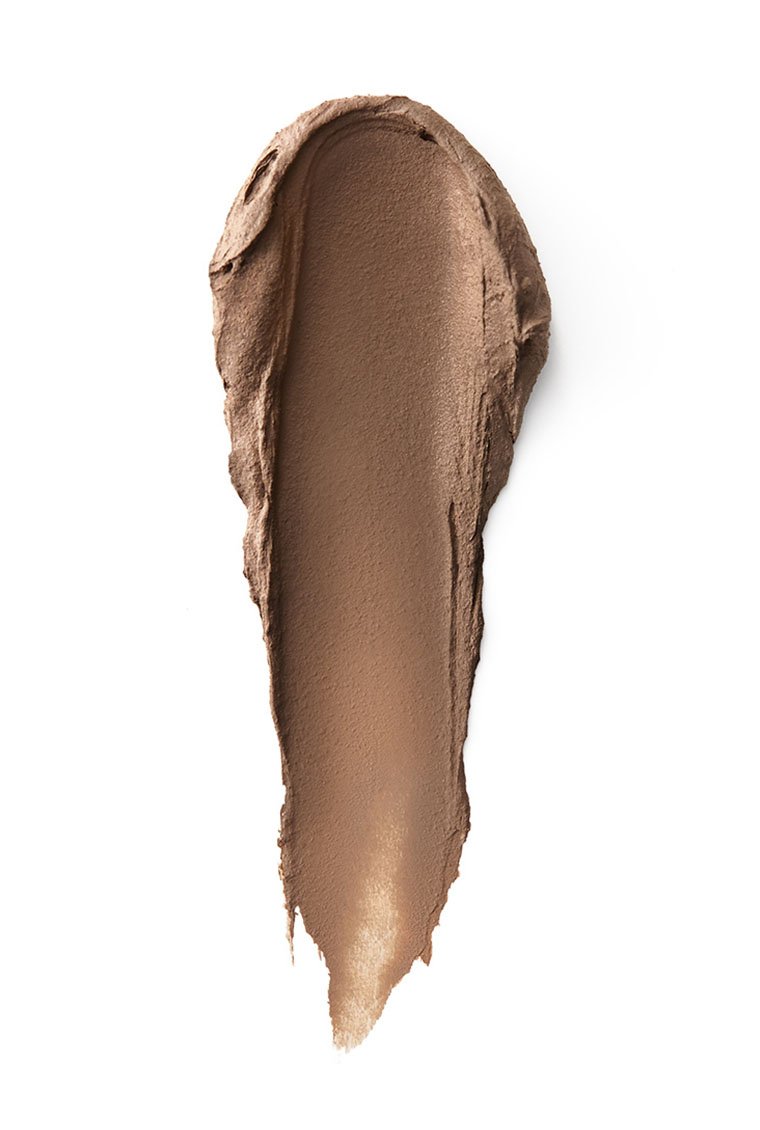 maybelline superfluff eyebrow 2 soft brown upc t