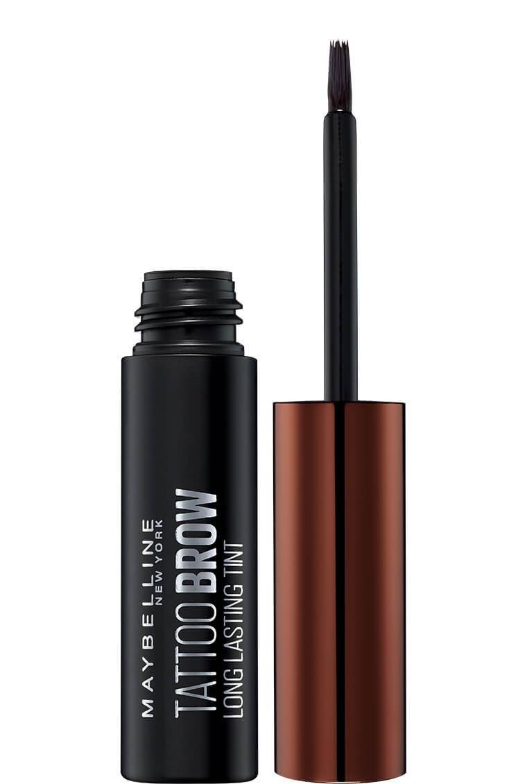 MNY20 Eyebrow Tattoo Studio Gel Auburn 600x900 R2