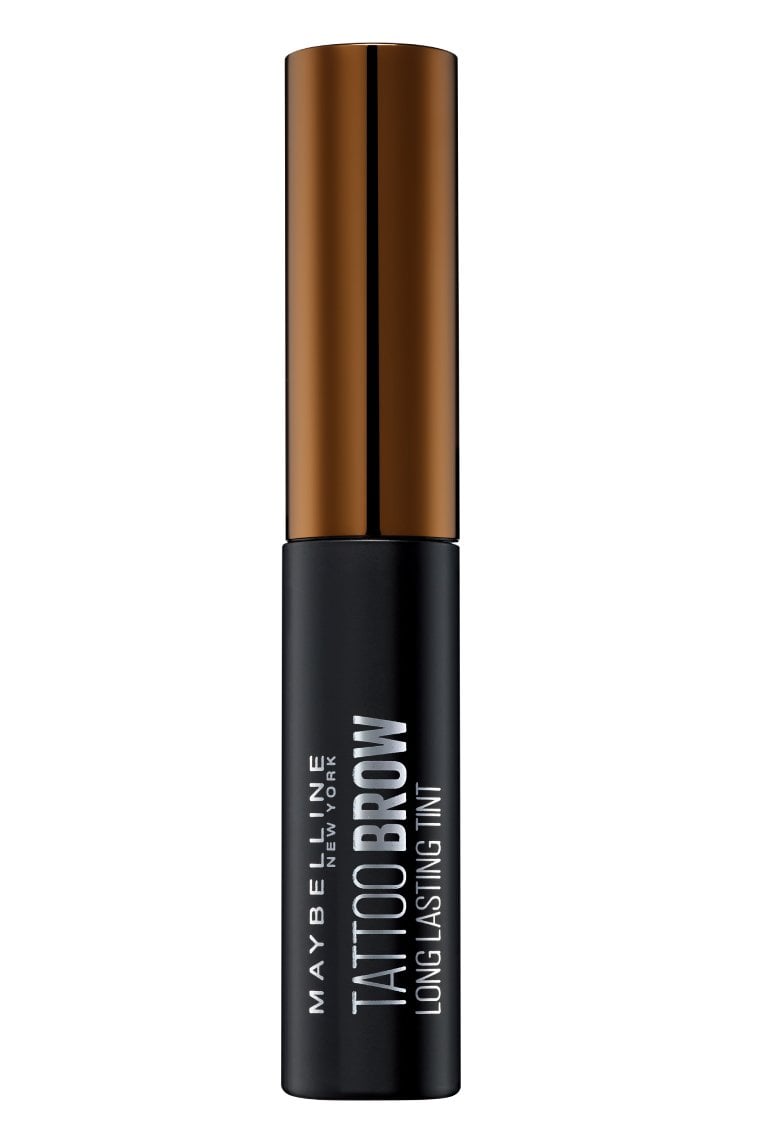 022026 augenbrauen tattoo brow lightbrown 3600531417734 maybelline c