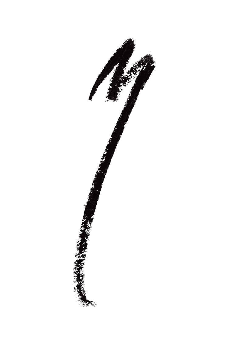eyeliner eyestudio master precise liquid liner black 3600530730308 maybelline T