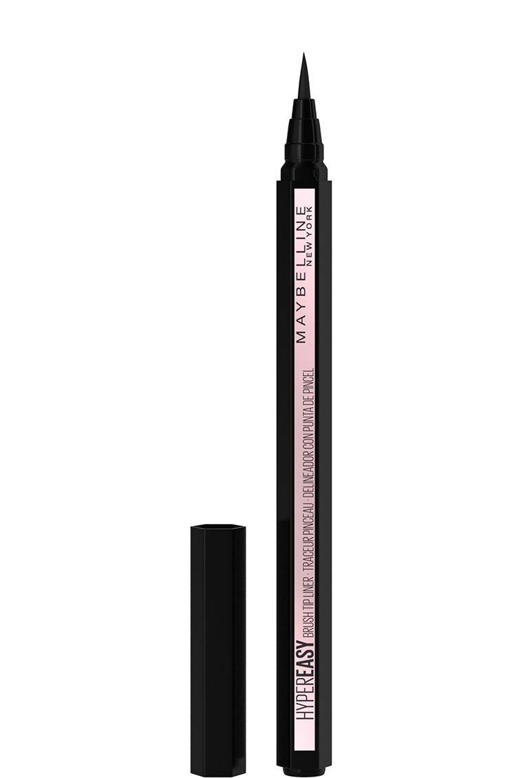 Produktabbildung des Hyper Easy Liquid Liner in Brown von Maybelline New York