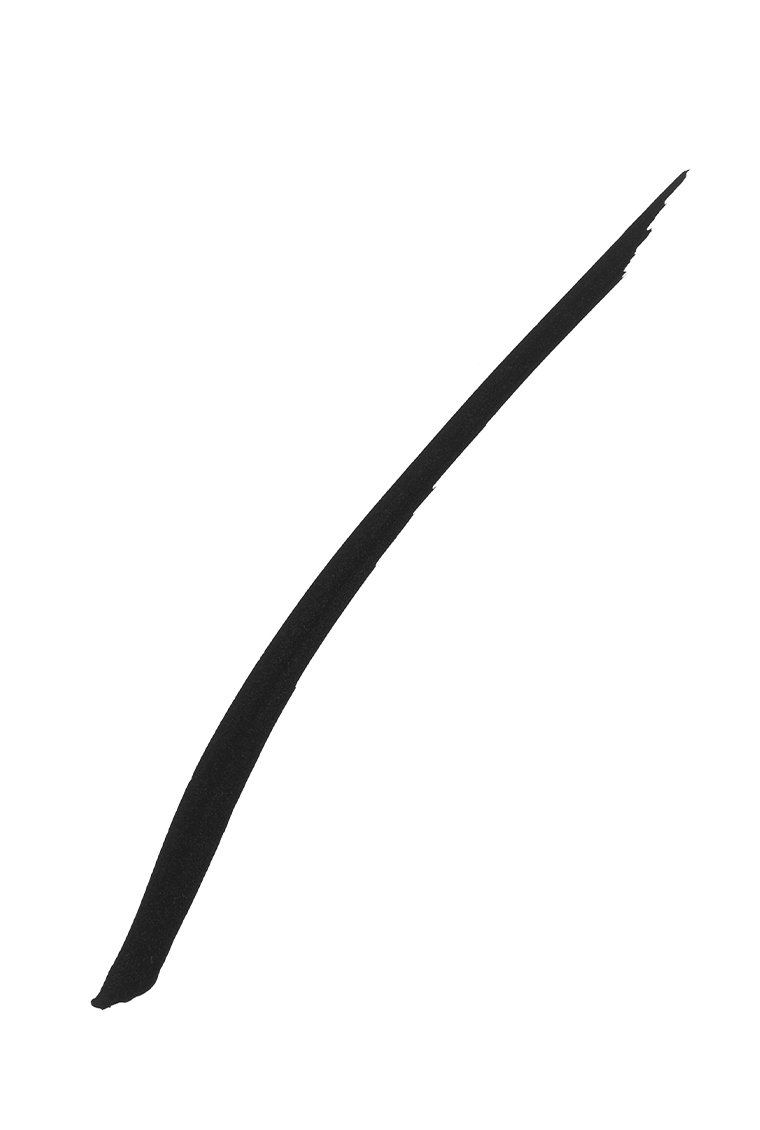 eyeliner eyestudio master precise liquid liner black 3600530730308 maybelline T