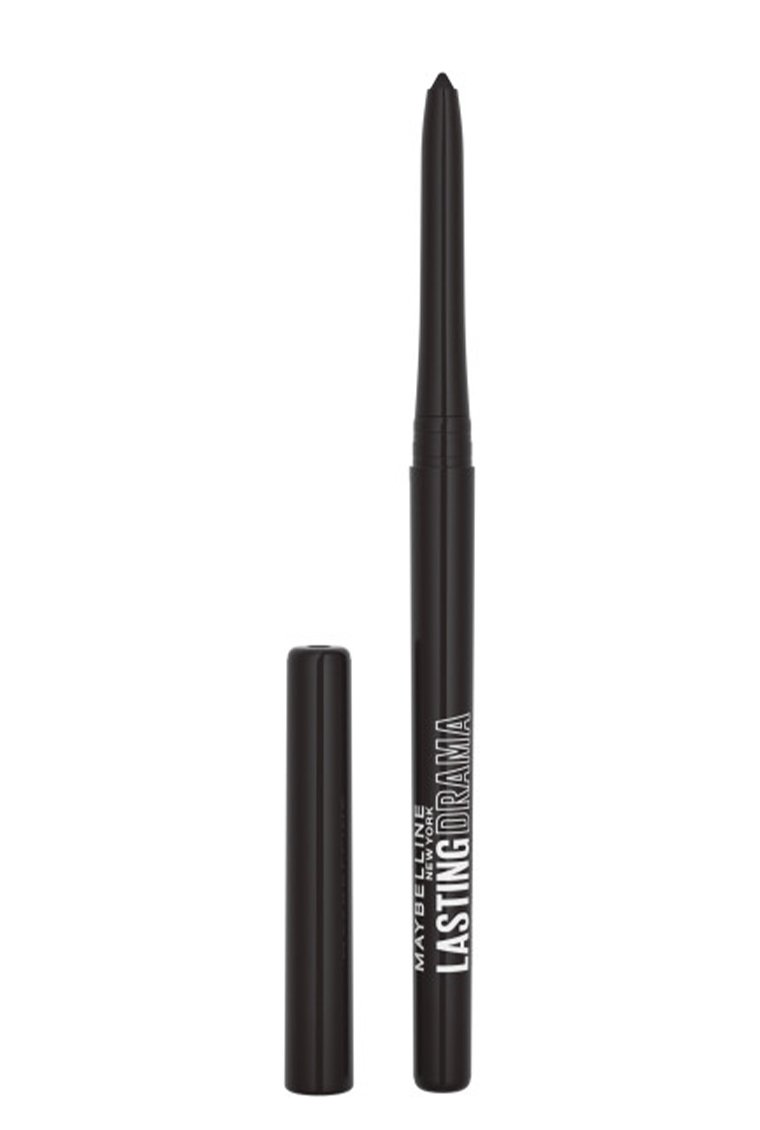 Colossal Curl Bounce Washable Mascara | Maybelline (105) Colossal Curl Bounce Washable Mascara | Maybelline (105)
