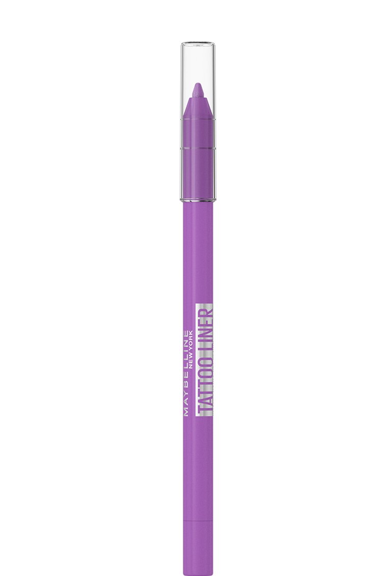 maybelline eyeliner tattoo studio liner deep teal 041554563870 o us