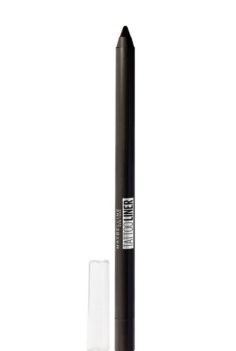Eyeliner-Looks: Graphic Eyeliner-Looks zum Nachschminken | Maybelline