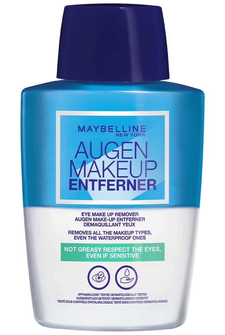 mascara mega fluffy 3600531533793 maybelline c