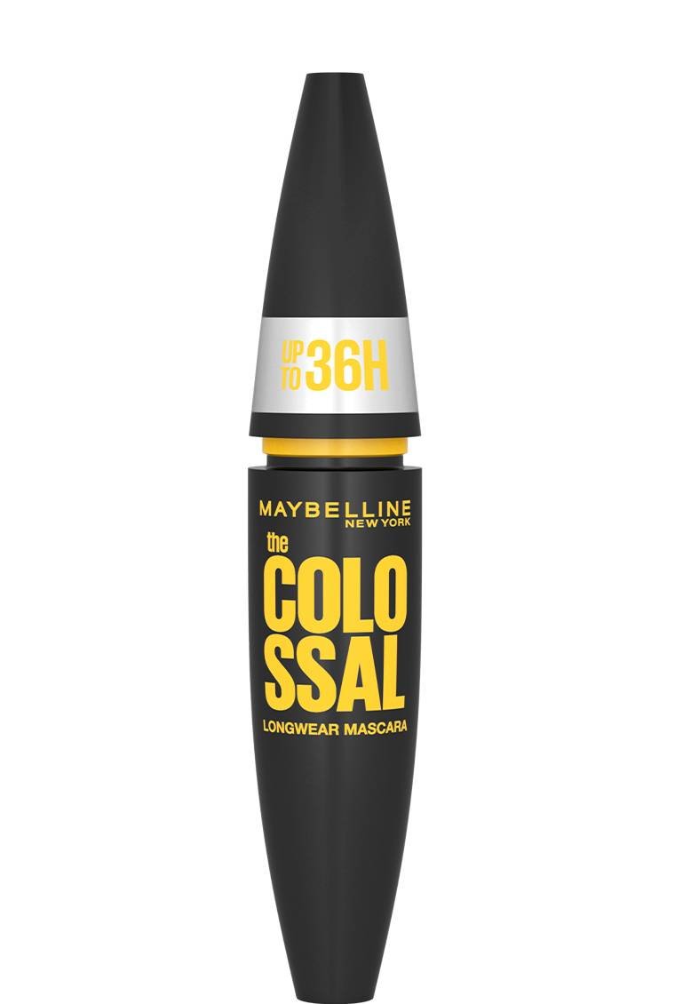 productimage productinfo colossal36h desktop 316x474
