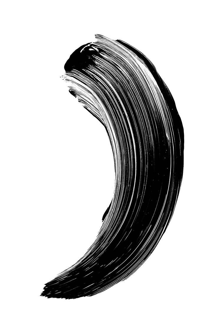 brushimage productinfo colossal36h desktop 316x474
