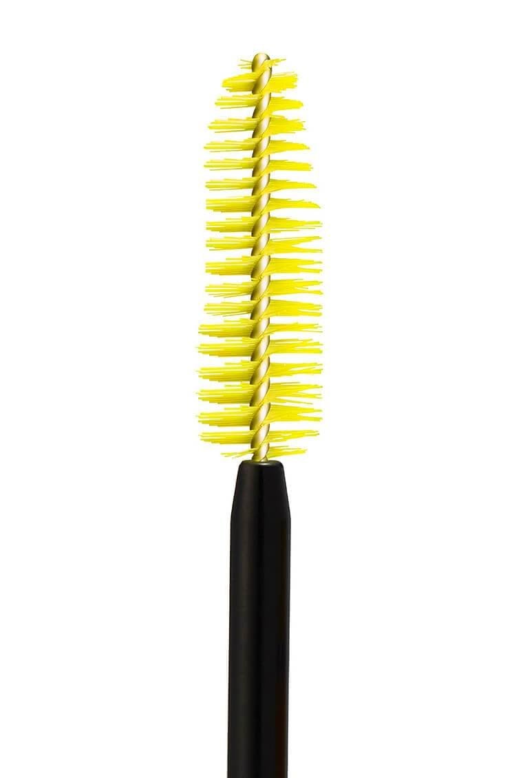 maybelline mascara colossal classic clack 041554050905 d