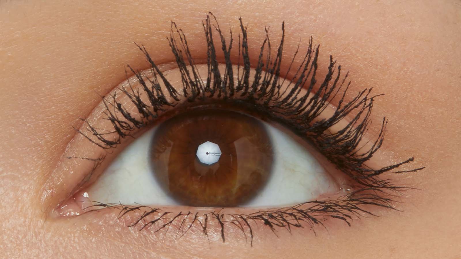 aftereyemacro  mny makl falsies lashlift dmi 1600x900
