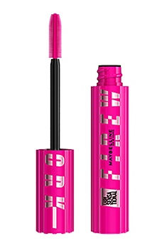 Maybelline mascara Lash Sensational blackest black 041554420616 c