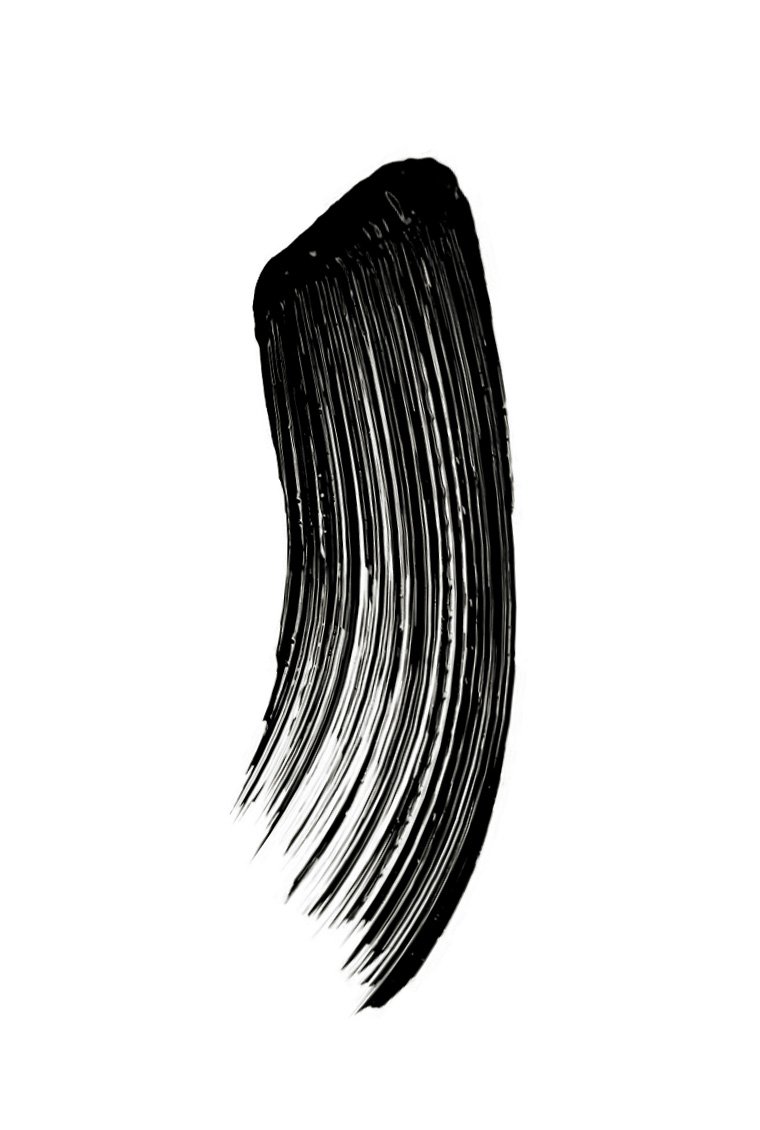 maybelline mascara lash sensational blackest black 041554420616 t