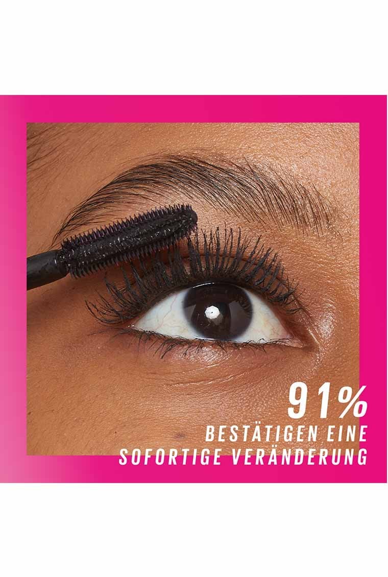 maybelline mascara lash sensational blackest black 041554420616 d