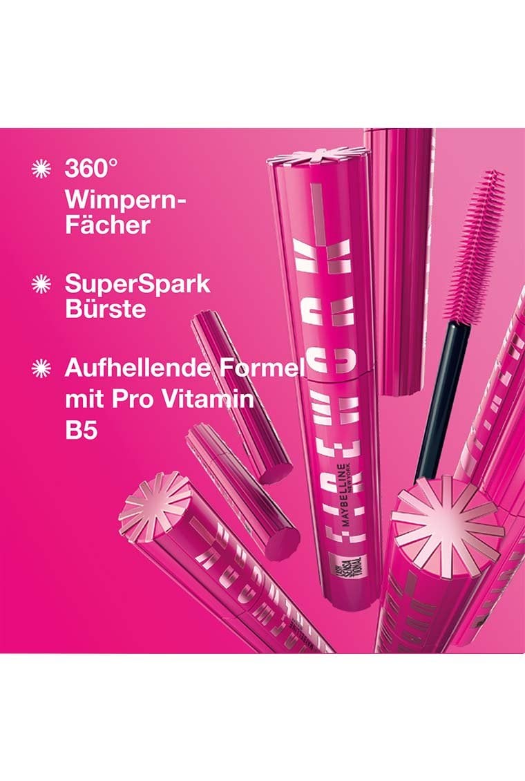 maybelline mascara lash sensational blackest black 041554420616 d