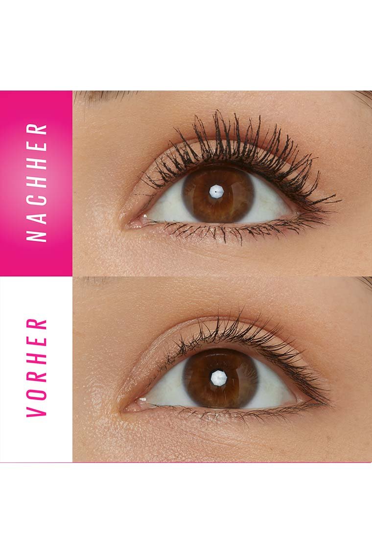 maybelline mascara lash sensational blackest black 041554420616 d