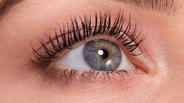after slider mny maky lashsensational reno2020 1600x900