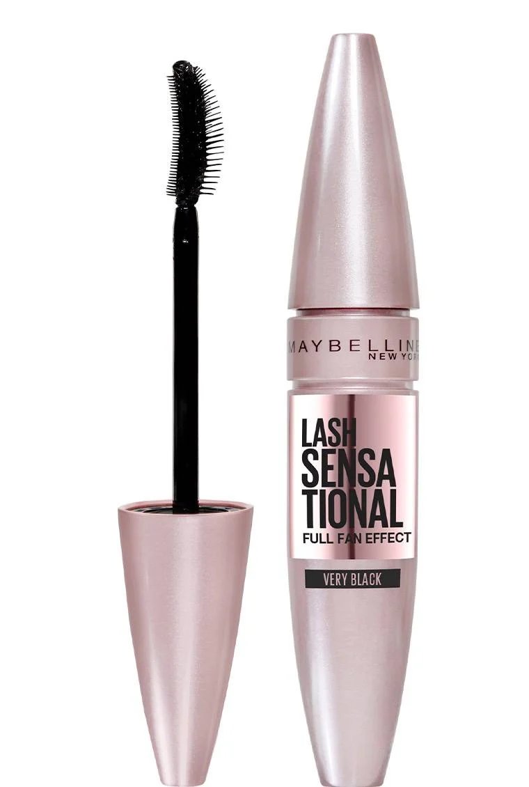 lash-sensational-mascara-maybelline