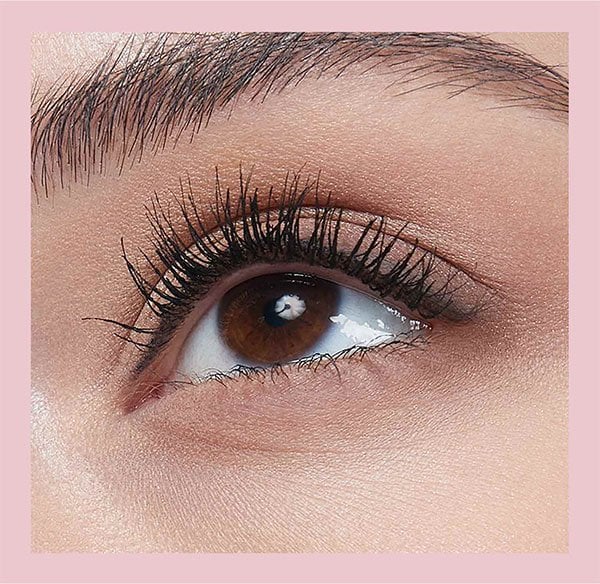 limitlesslength carousel lashsensational skyhigh 1440x1440