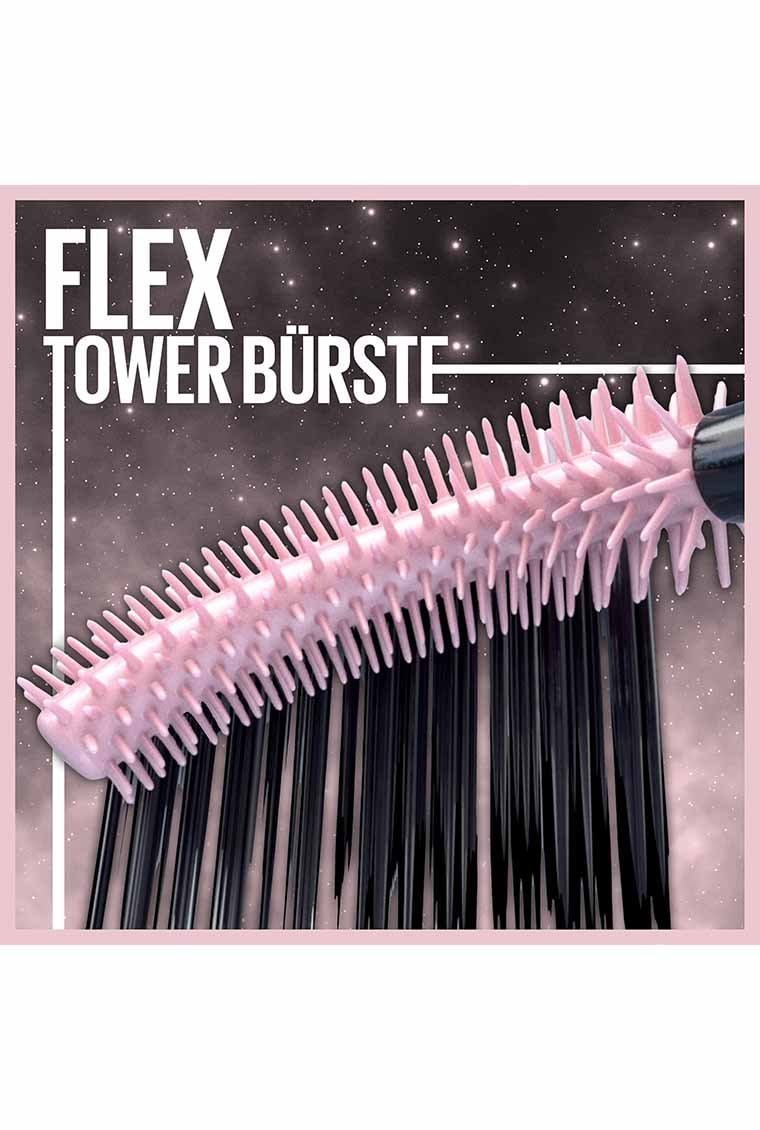 maybelline mascara lash sensational sky high mascara cosmic black 041554071863 t