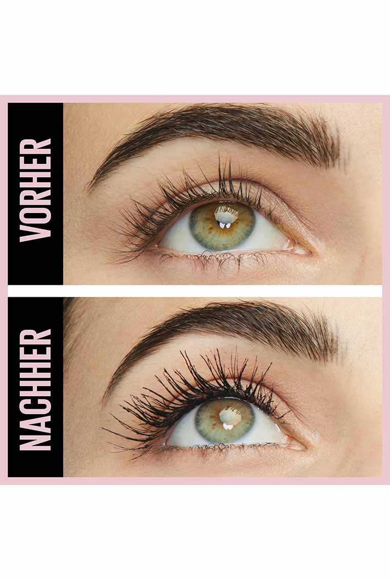 maybelline mascara lash sensational sky high mascara cosmic black 041554071863 t
