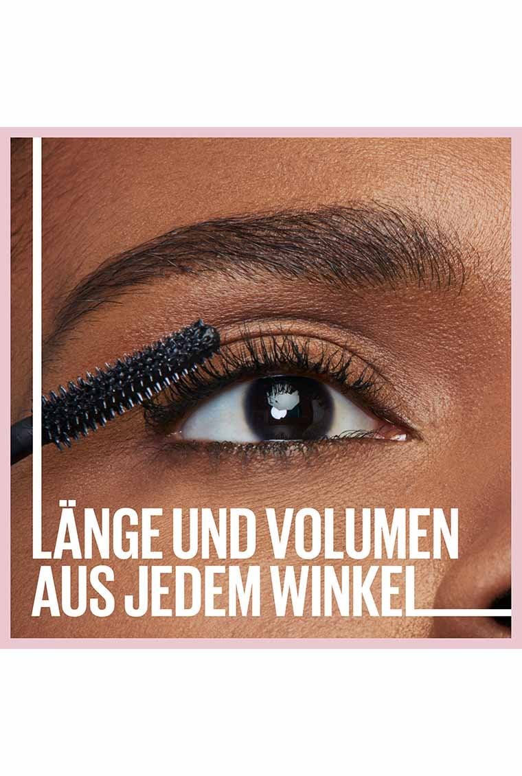 maybelline mascara lash sensational sky high mascara cosmic black 041554071863 t
