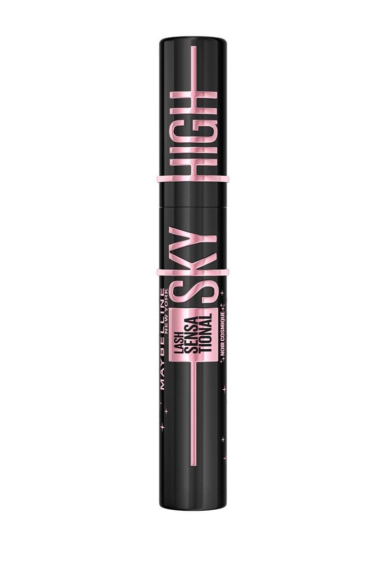 Lash Sensational Sky High Mascara | Maybelline