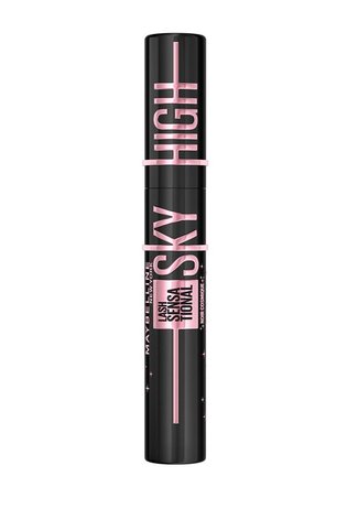 Maybelline Lash Sensational Sky High Mascara Produkt Packshot