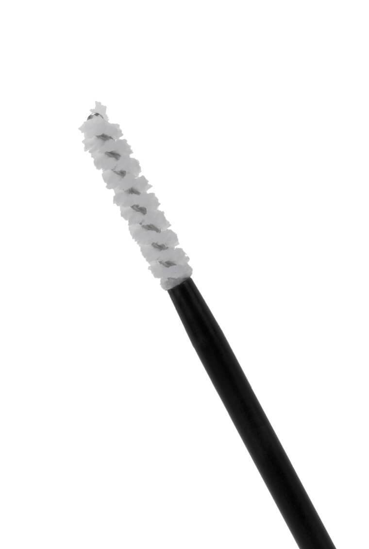 Maybelline Mascara Lash Sensational Black Pearl Black 041554452495 T