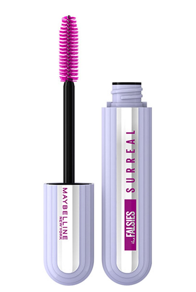 maybelline-falsies-lash-lift-200-blackest-black-washable-041554578478-o