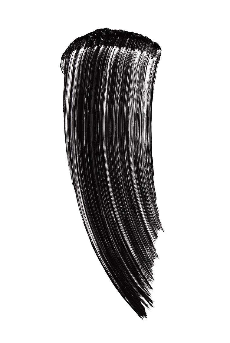 maybelline falsies lash lift 201 very black washable 041554578485 o