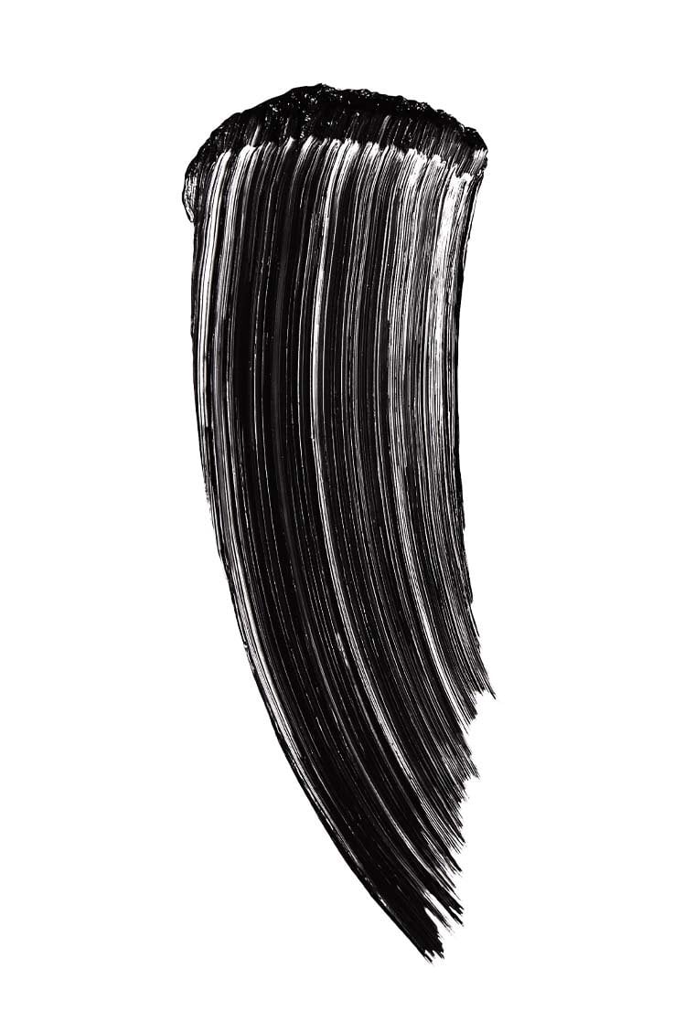 maybelline falsies lash lift 201 very black washable 041554578485 o