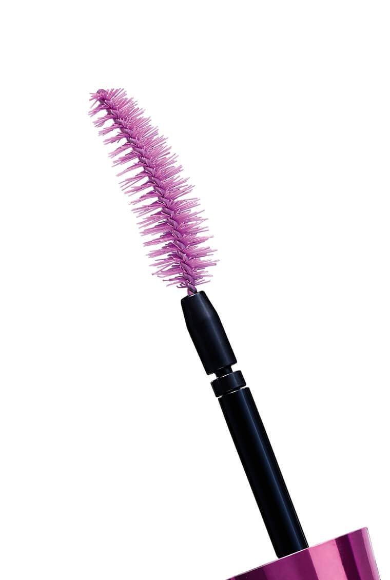 Maybelline Mascara Falsies Very Black 041554217964 C