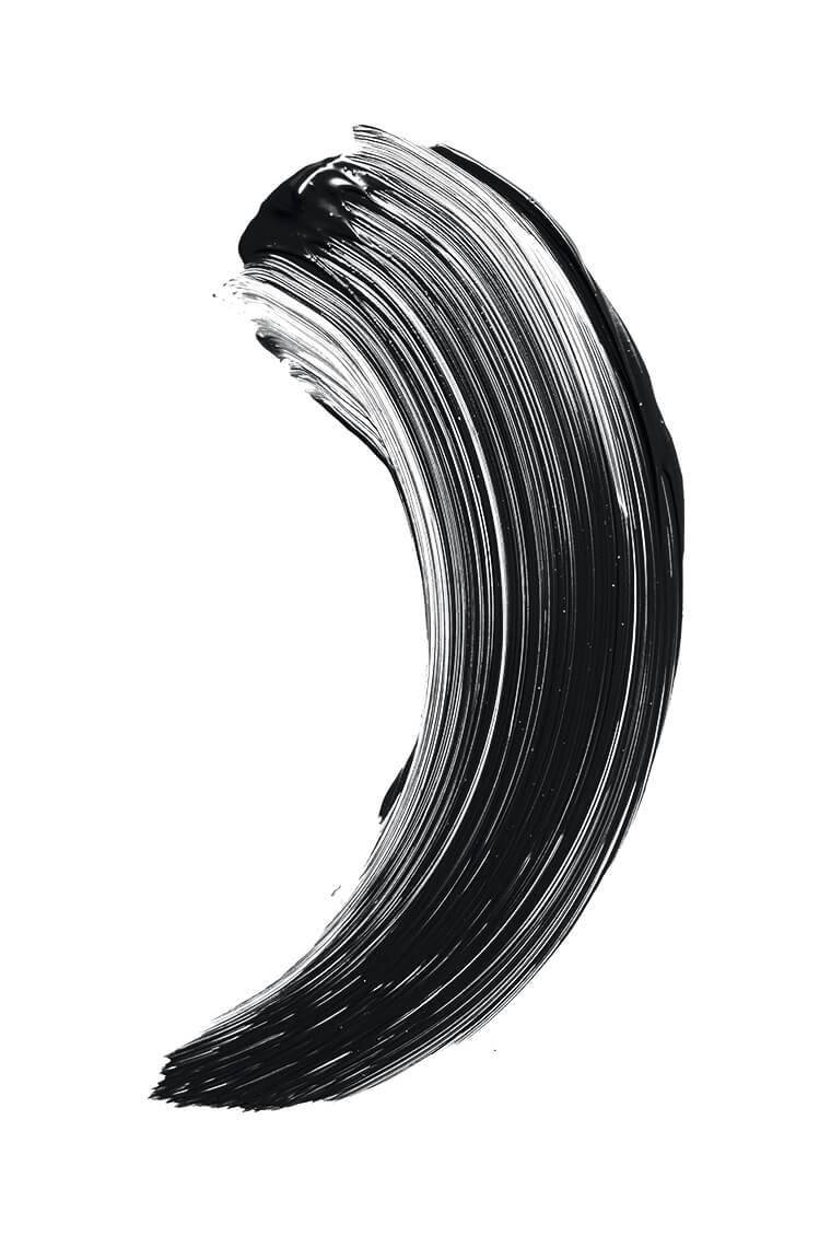 mascara volumn express black 4084200807108 maybelline D