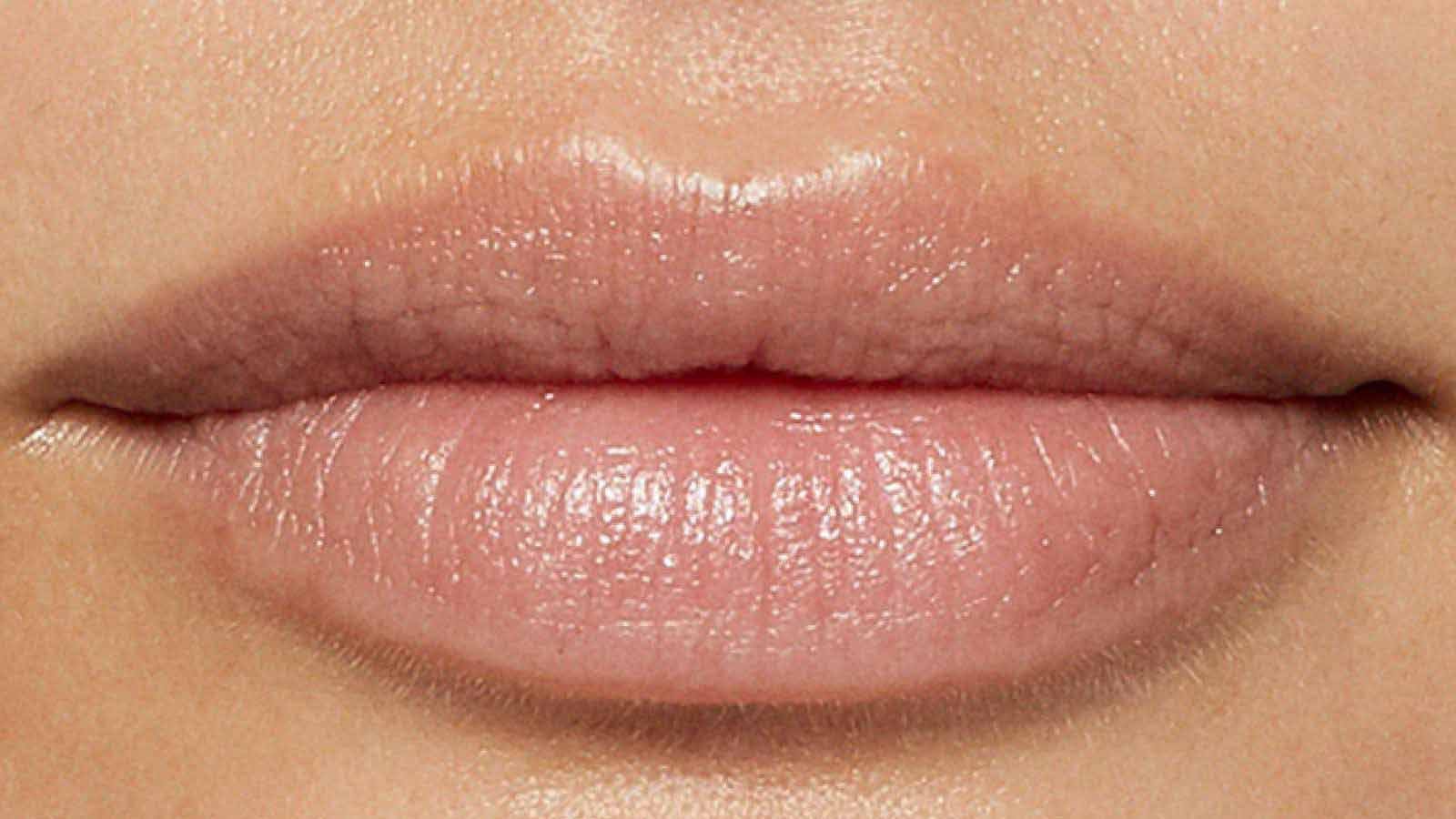 lipmacro5 mny makl liftergloss 1600x900