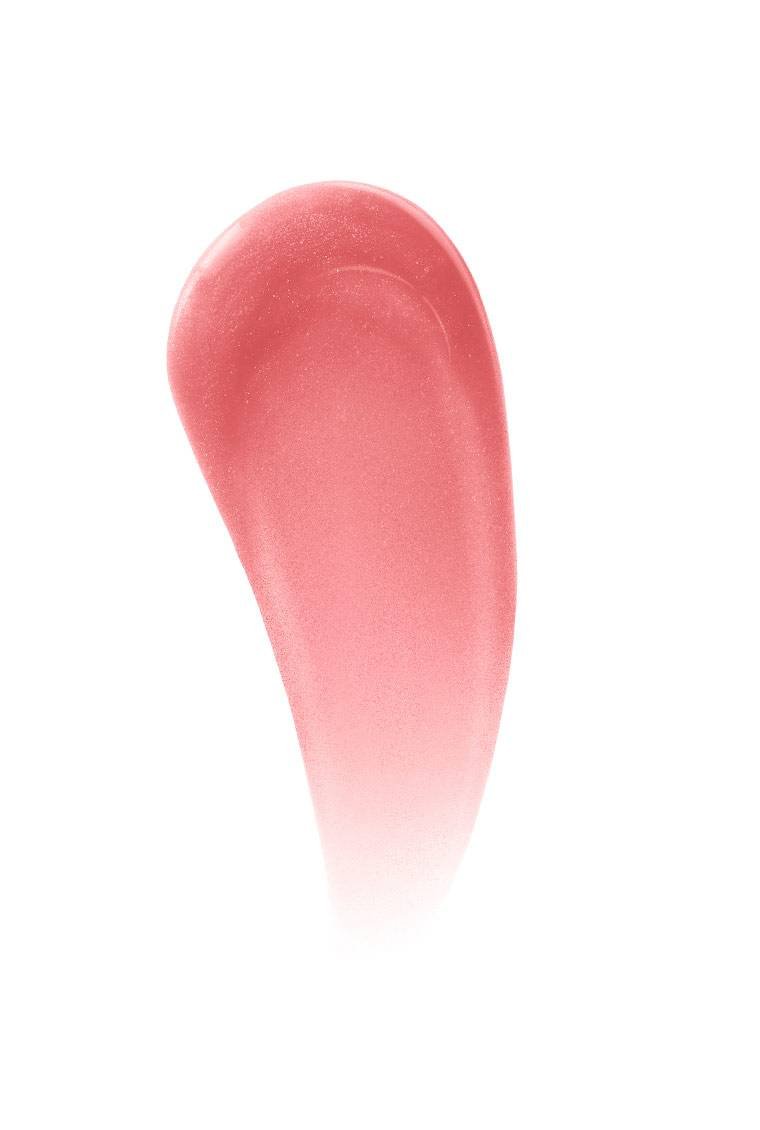 Textur Lifter Gloss in Silk von Maybelline New York