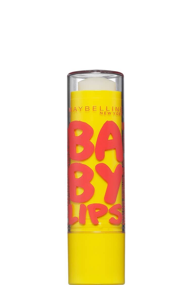 super stay lipstick eraser assets detail 2
