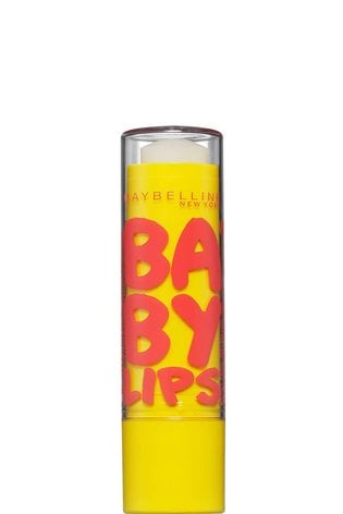 super stay lipstick eraser assets detail 2