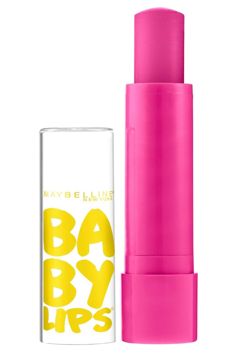 super stay lipstick eraser assets detail 2