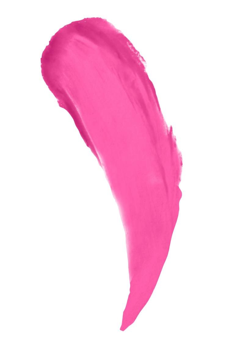 super stay lipstick eraser assets texture