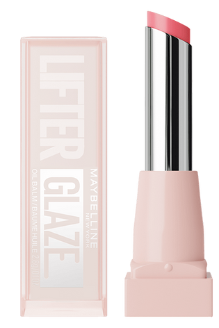 2026 06 15 Lifter Glaze Packshot