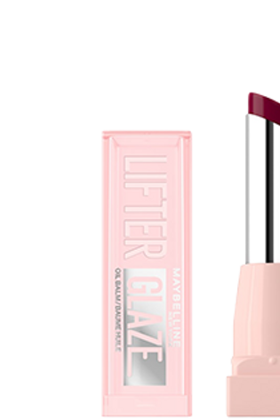3600531702250 Maybelline Lifter Glaze 08 ACAI GLAZE EU primary 315x315