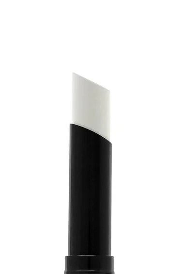 Super Stay Lipstick Eraser von Maybelline New York