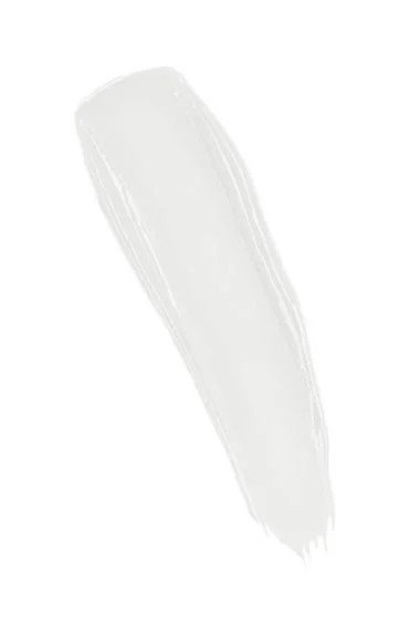 Texturabbildung des Super Stay Lipstick Eraser von Maybelline New York