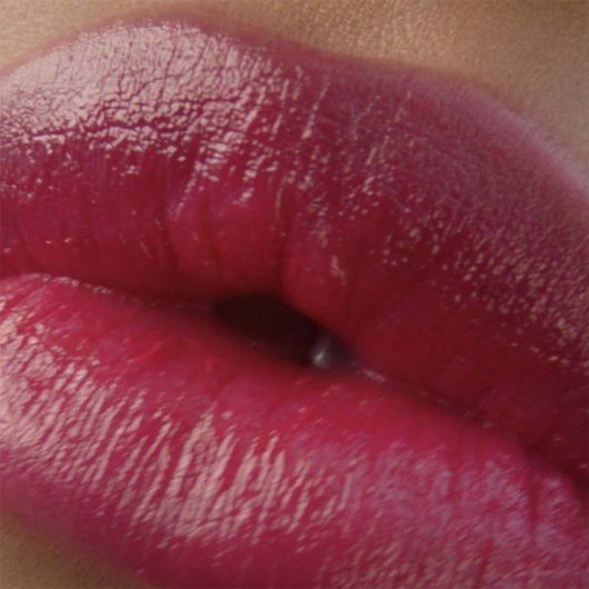 Balmy Blush Green Maybelline Lip | Edition