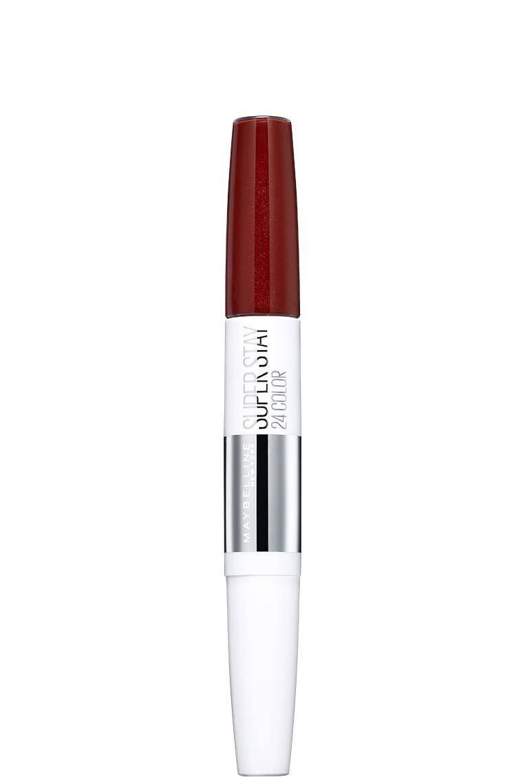 Maybelline Lipstick Color Sensational Shine Compulsion Undressed Pink 0415545549225 O